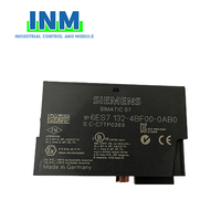 New And Original 6ES7132-4BF00-0AB0