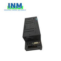 New And Original 6ES7132-1BH11-0XB0