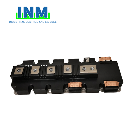 New And Original 2MBI1400VXB-170E-85