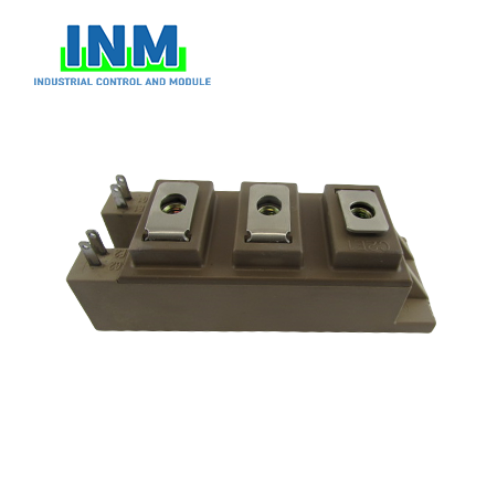 New And Original 2MBI100TA060-50