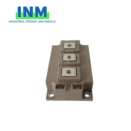 New And Original 2MBI300VH-170-80