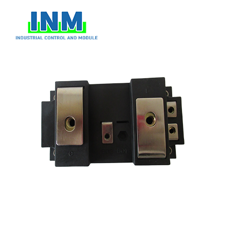 New And Original 1DI400A-060