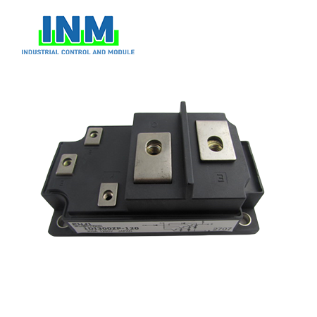 New And Original 1DI300ZP-120