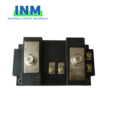 New And Original 1DI300D-100