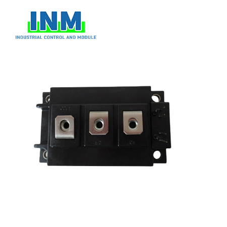 New And Original 2MBI300U2K-120-01