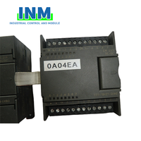 New And Original 6ES7223-1BH21-OXAO