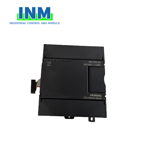 New And Original 6ES7235-0KD22-0XA8
