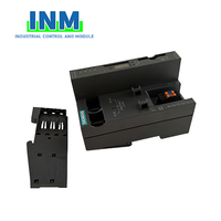 New And Original 6ES7151-3BA23-0AB0