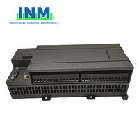 New And Original 6ES7216-2AD23-0XB0