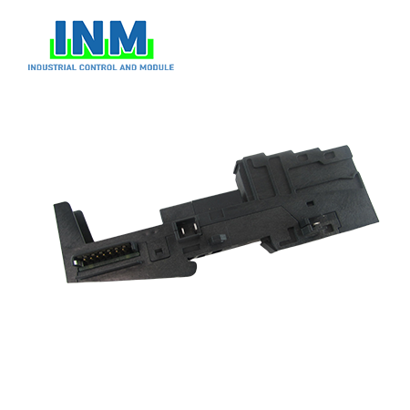 New And Original 6ES7193-4CB20-0AA0