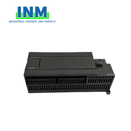 New And Original 6ES7216-2BD23-0XB8