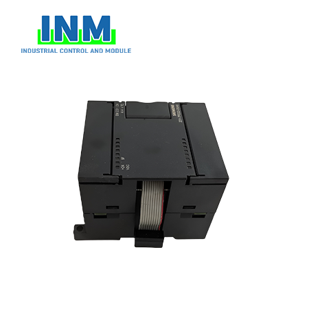 New And Original 6ES7231-7PD22-0XA8