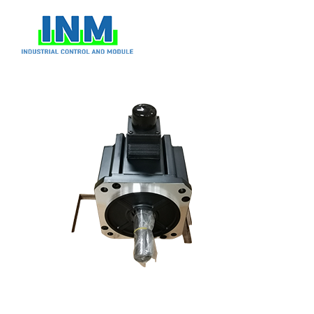 New And Original R88M-K90010H-S2