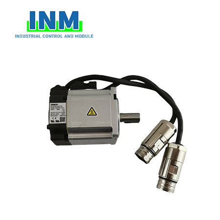 New And Original R88M-G20030H-S2-D