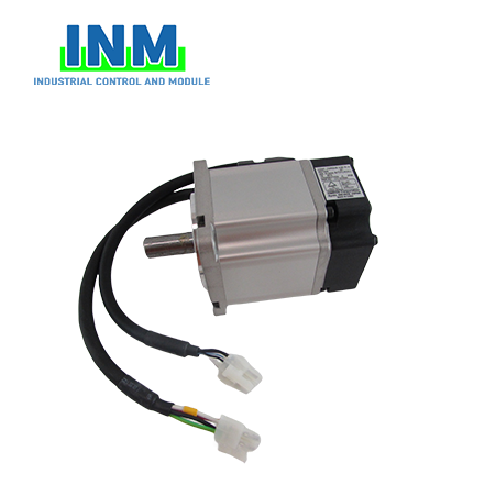 New And Original R88M-G20030H-S2