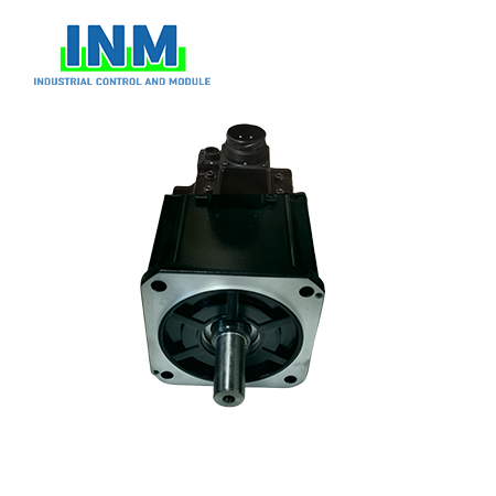 New And Original R88M-1M2K020C-S2