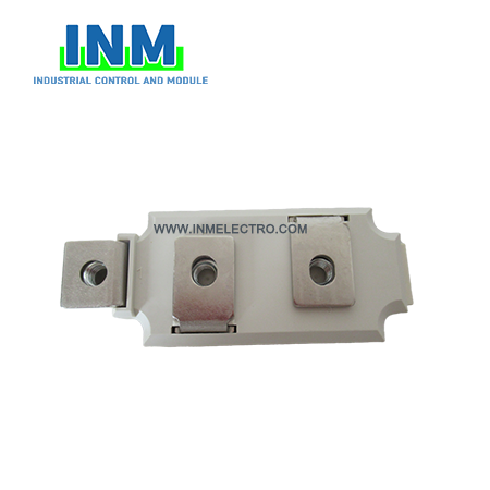 New And Original SKKD701-16