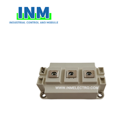New And Original SKM400GAR12E4