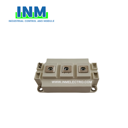 New And Original SKM400GAR12E4