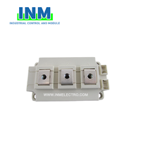 New And Original BSM400GB120DLC