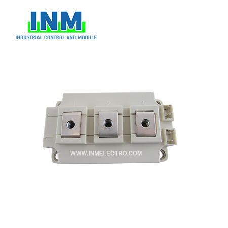 New And Original BSM400GB120DLC