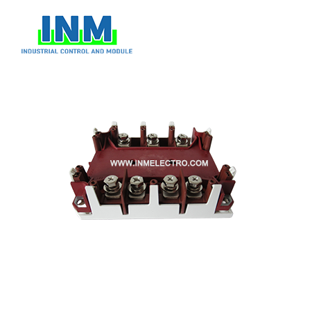 New And Original SKIM300GD126D