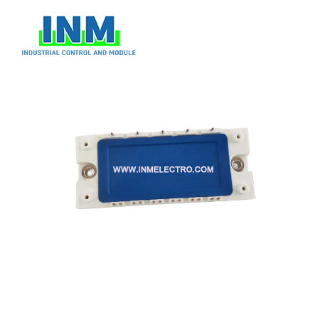 New And Original BSM25GD120DN2