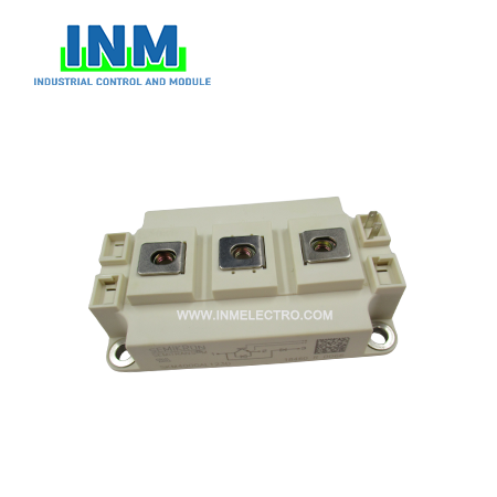 New And Original SKM400GAL123D