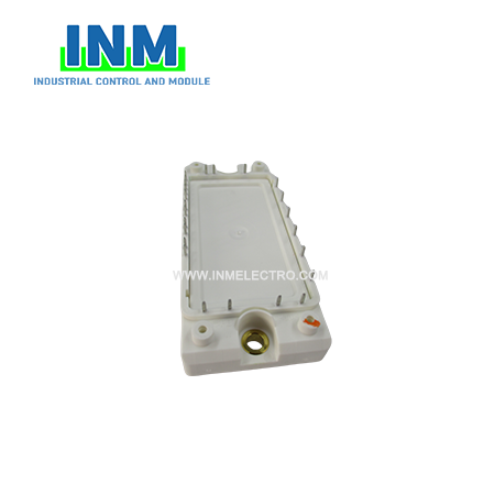 New And Original BSM25GP120