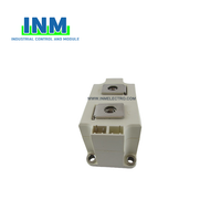 New And Original SKKH273-16E