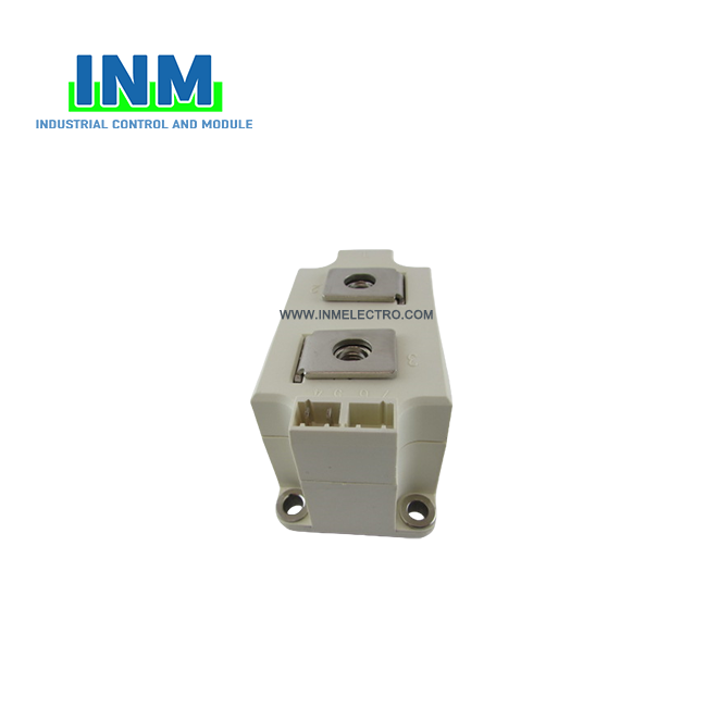 New And Original SKKH273-16E