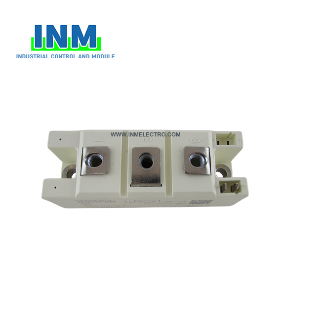 New And Original SKKH162-18E