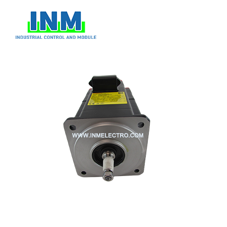 New And Original A06B-0205-B300