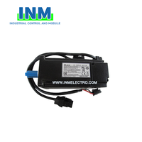 New And Original ECMA-CA0604RS