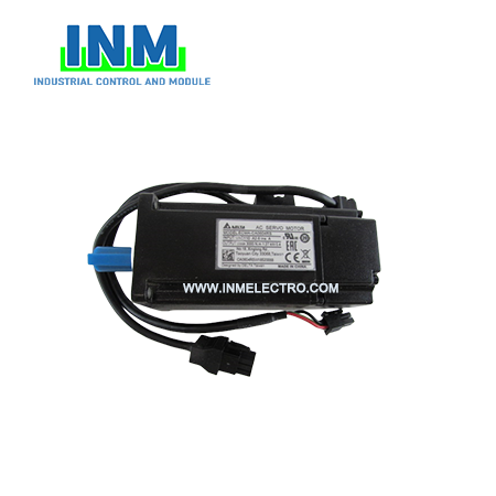 New And Original ECMA-CA0604RS