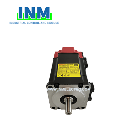 New And Original A06B-0115-B403