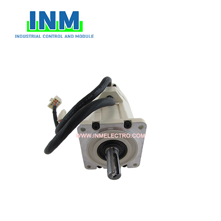 New And Original MSMA022A5U