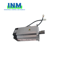 New And Original MSMD082P1T