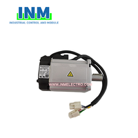 New And Original MSMD042G1U
