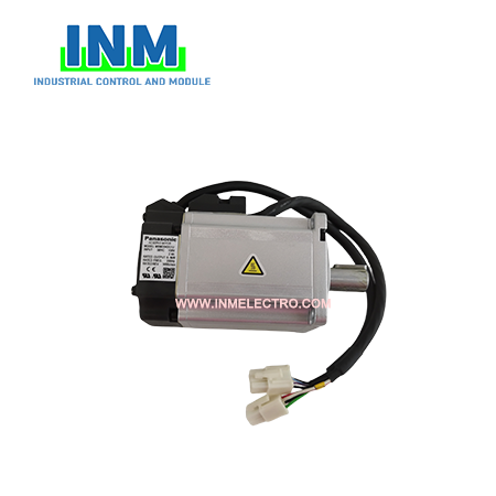 New And Original MSMD042G1U