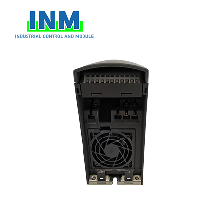 New And Original 6SE6440-2AB17-5AA1