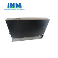 New And Original 6SE4210-1GA20
