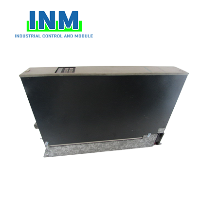 New And Original 6SE4210-1GA20