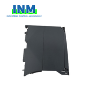 New And Original 6GK7543-1AX00-0XE0