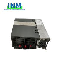 New And Original 6SL3210-1PE18-0UL1