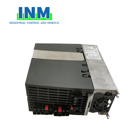 New And Original 6SL3210-1PE18-0UL1