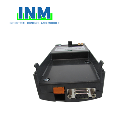 New And Original 6SE6400-1PB00-0AA0