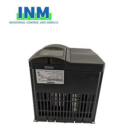 New And Original 6SE6430-2AD31-5CA0