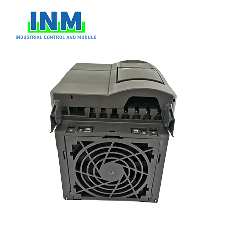 New And Original 6SE6440-2UD31-1CA1