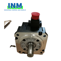 New And Original HF-SP52